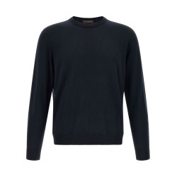 'Giro' sweater