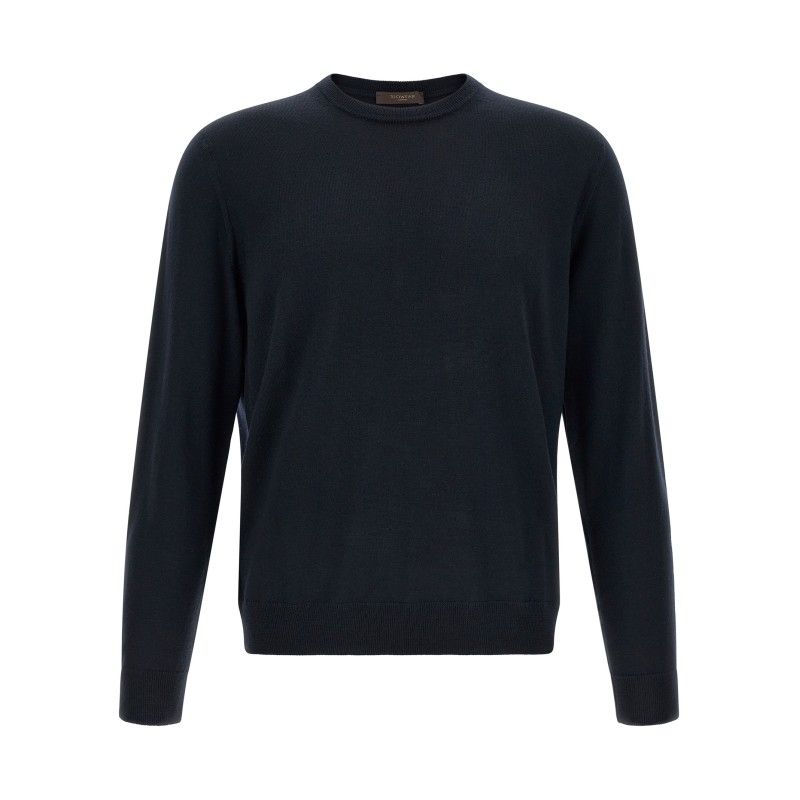 'Giro' sweater
