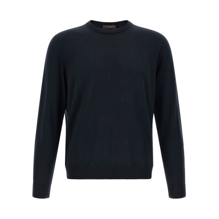 'Giro' sweater