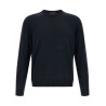 'Giro' sweater