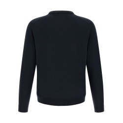 'Giro' sweater