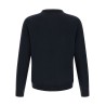 'Giro' sweater