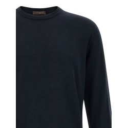 'Giro' sweater