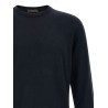'Giro' sweater