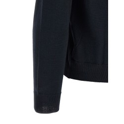 'Giro' sweater