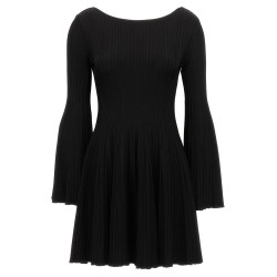 'Patty' dress