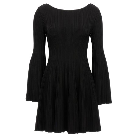 'Patty' dress