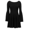 'Patty' dress