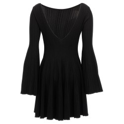 'Patty' dress