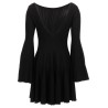 'Patty' dress