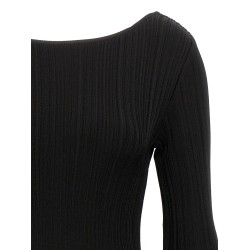 'Patty' dress