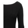 'Patty' dress