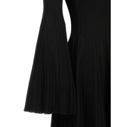 'Patty' dress