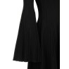 'Patty' dress