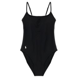 'Kennedy' one-piece swimsuit