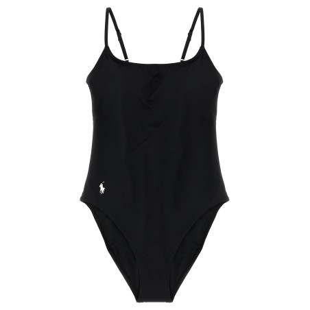 'Kennedy' one-piece swimsuit