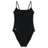 'Kennedy' one-piece swimsuit