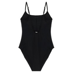 'Kennedy' one-piece swimsuit