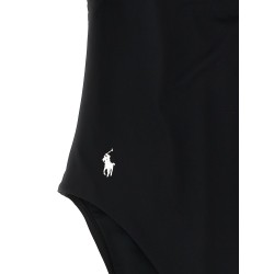 'Kennedy' one-piece swimsuit
