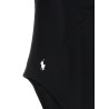 'Kennedy' one-piece swimsuit