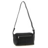 'Mini Soft Gear' crossbody bag