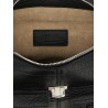 'Mini Soft Gear' crossbody bag