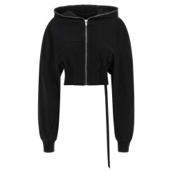 'Collage Gimp Hoodie' sweatshirt