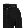 'Collage Gimp Hoodie' sweatshirt