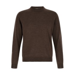 'Giro' sweater
