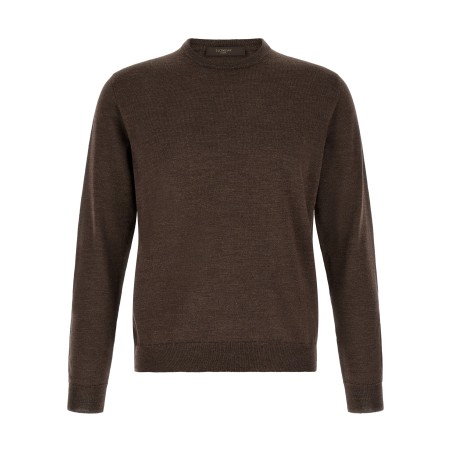 'Giro' sweater