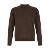 'Giro' sweater