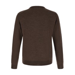 'Giro' sweater