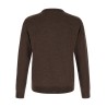 'Giro' sweater