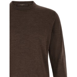 'Giro' sweater