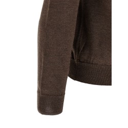 'Giro' sweater