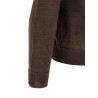 'Giro' sweater