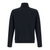 Turtle-Neck Sweater