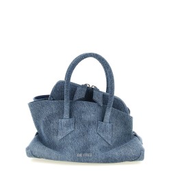 'La Passeggiata Mini' handbag