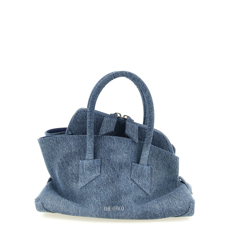 'La Passeggiata Mini' handbag