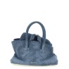 'La Passeggiata Mini' handbag