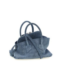 'La Passeggiata Mini' handbag