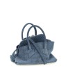 'La Passeggiata Mini' handbag