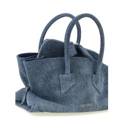'La Passeggiata Mini' handbag