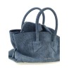 'La Passeggiata Mini' handbag