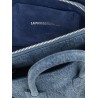 'La Passeggiata Mini' handbag