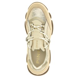 'Athena 01' sneakers