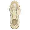 'Athena 01' sneakers