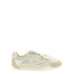 'Yulia 01' sneakers