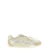 'Yulia 01' sneakers