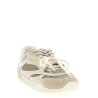 'Yulia 01' sneakers